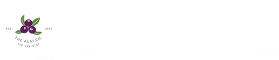 footer-logo (3)