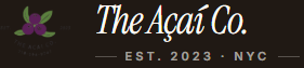 footer-logo
